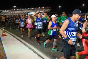 BIB: 
                            <button type="button" onclick="openModal(24074962)" class="btn btn-primary btn-sm float-right btn-popup" data-toggle="modal" data-target=".modal-high-quality">
                        <i class="fas fa-shopping-cart"></i> Add to Cart
                    </button>
                                            <button type="button" onclick="isThisMe(24074962, true)" class="btn btn-success btn-sm float-right btn-popup btn-isme hidden" data-toggle="tooltip" data-placement="bottom" title="นี่คือรูปของคุณใช่ไหม คลิกที่นี่เพื่อเอาเข้าอัลบั้ม">
                        <i class="fas fa-plus"></i> Add to album
                    </button>
                    <button type="button" onclick="isThisMe(24074962, false)" class="btn btn-warning btn-sm float-right btn-popup btn-isnotme hidden">
                        <i class="fas fa-ban"></i> Remove from album
                    </button>